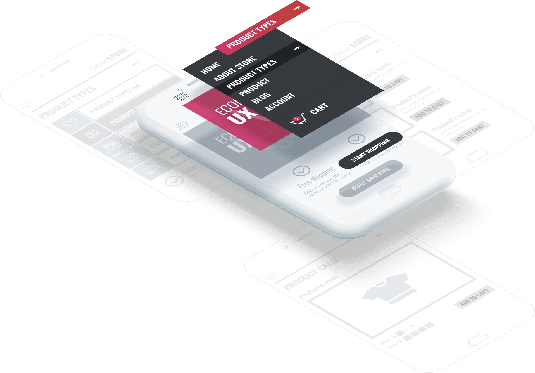 ITH Technologies-Augmenting innovation-Your Perfect IN-HOUSE Tech-ITH images